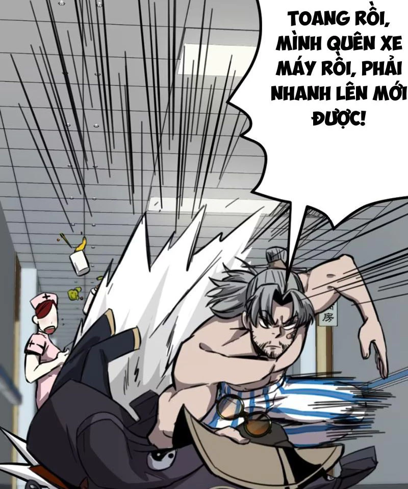 Kỳ Tinh Lục Chapter 7 - 33