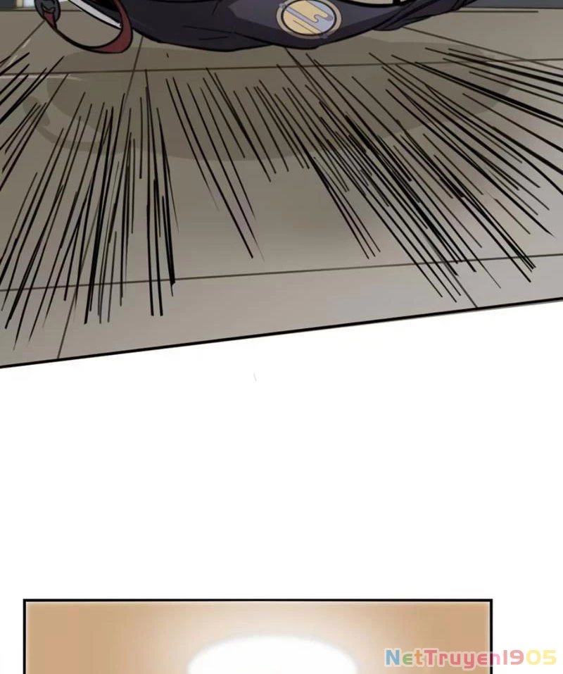 Kỳ Tinh Lục Chapter 7 - 34
