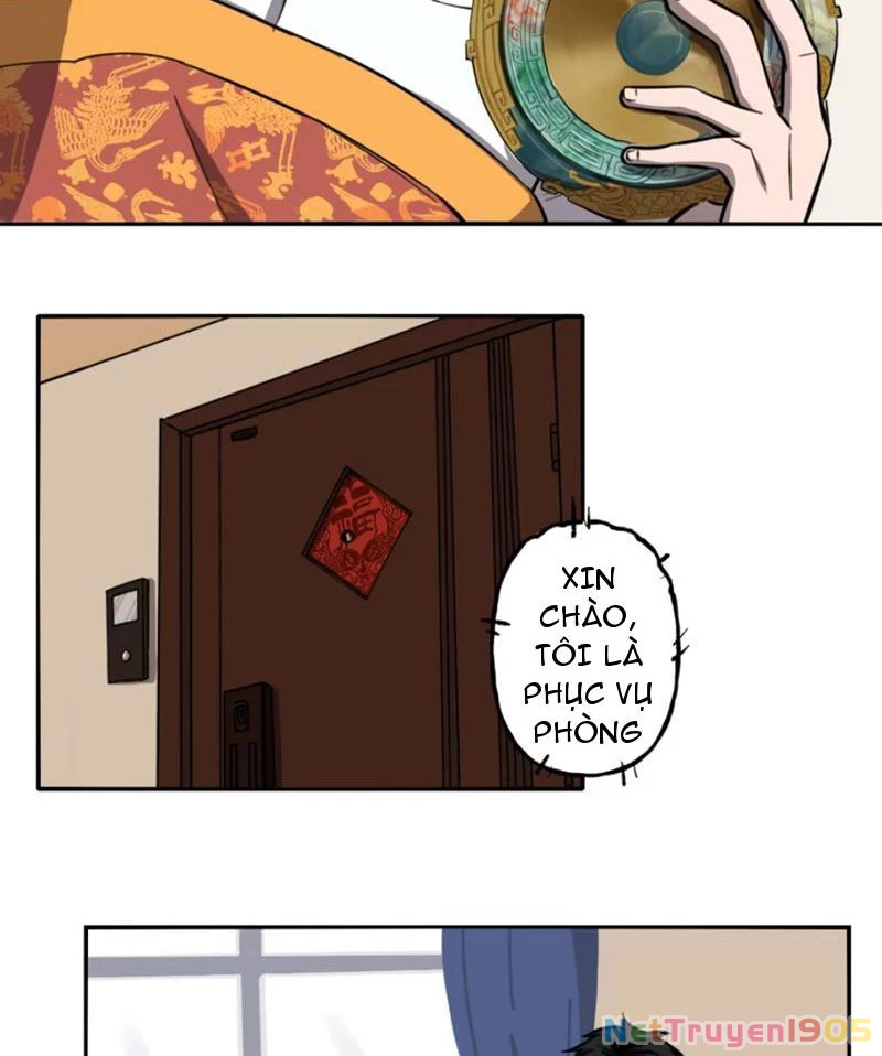 Kỳ Tinh Lục Chapter 7 - 36