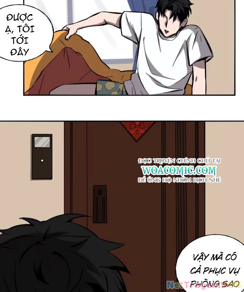 Kỳ Tinh Lục Chapter 7 - 37