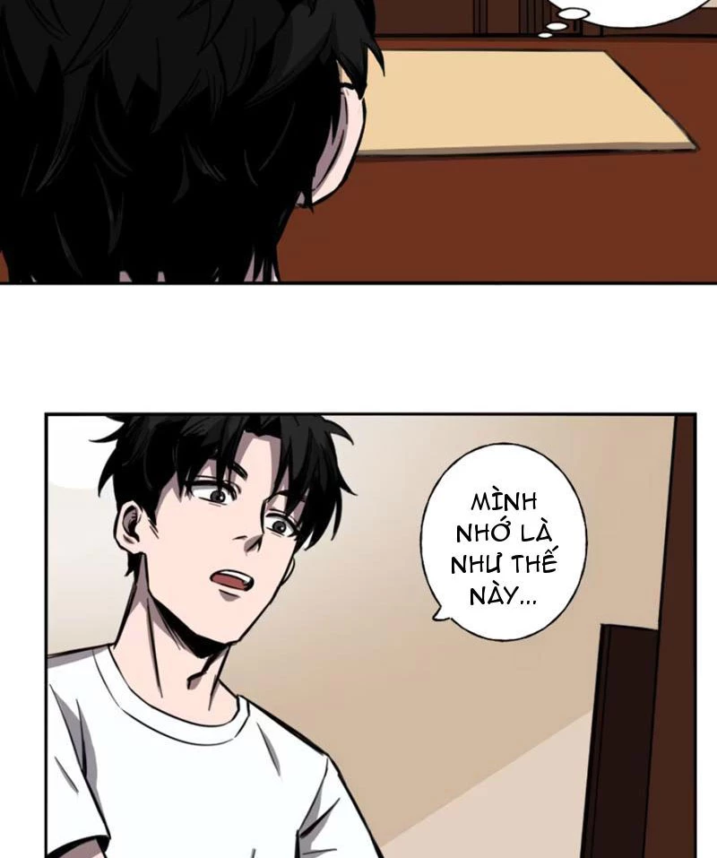 Kỳ Tinh Lục Chapter 7 - 38