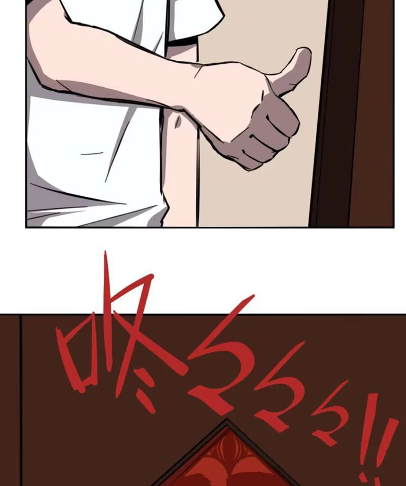 Kỳ Tinh Lục Chapter 7 - 39