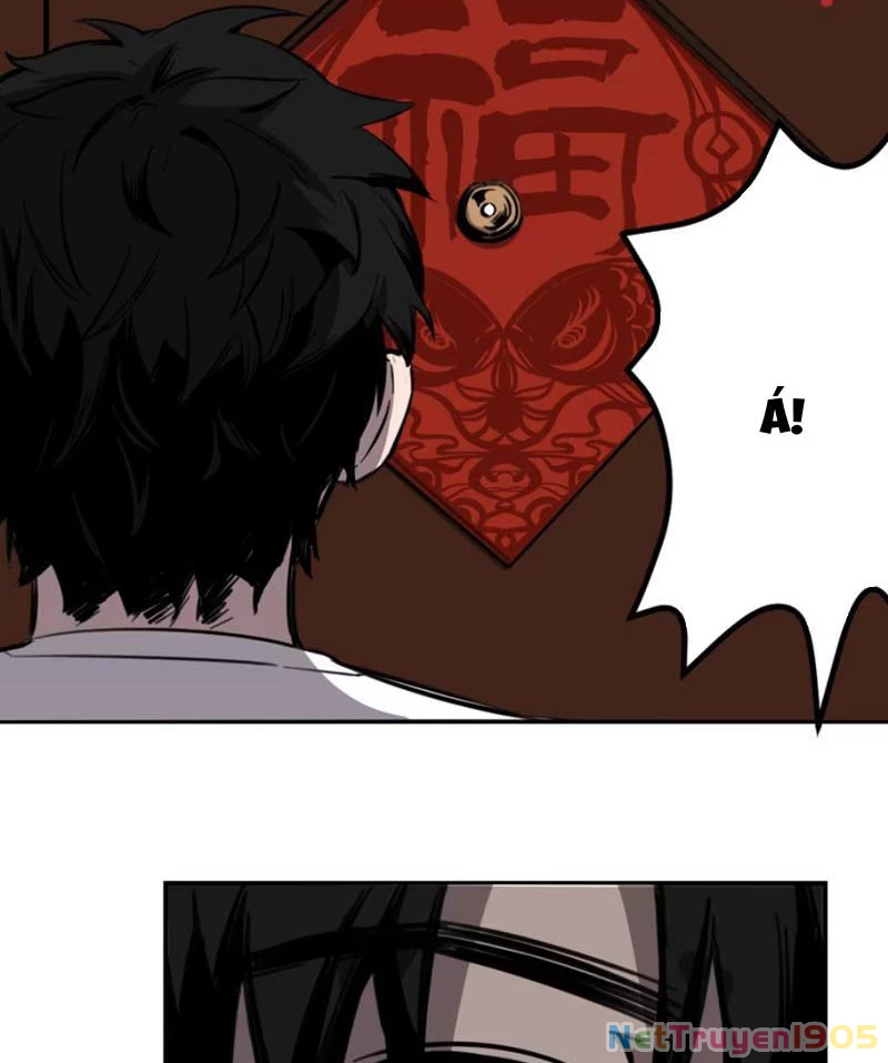 Kỳ Tinh Lục Chapter 7 - 40