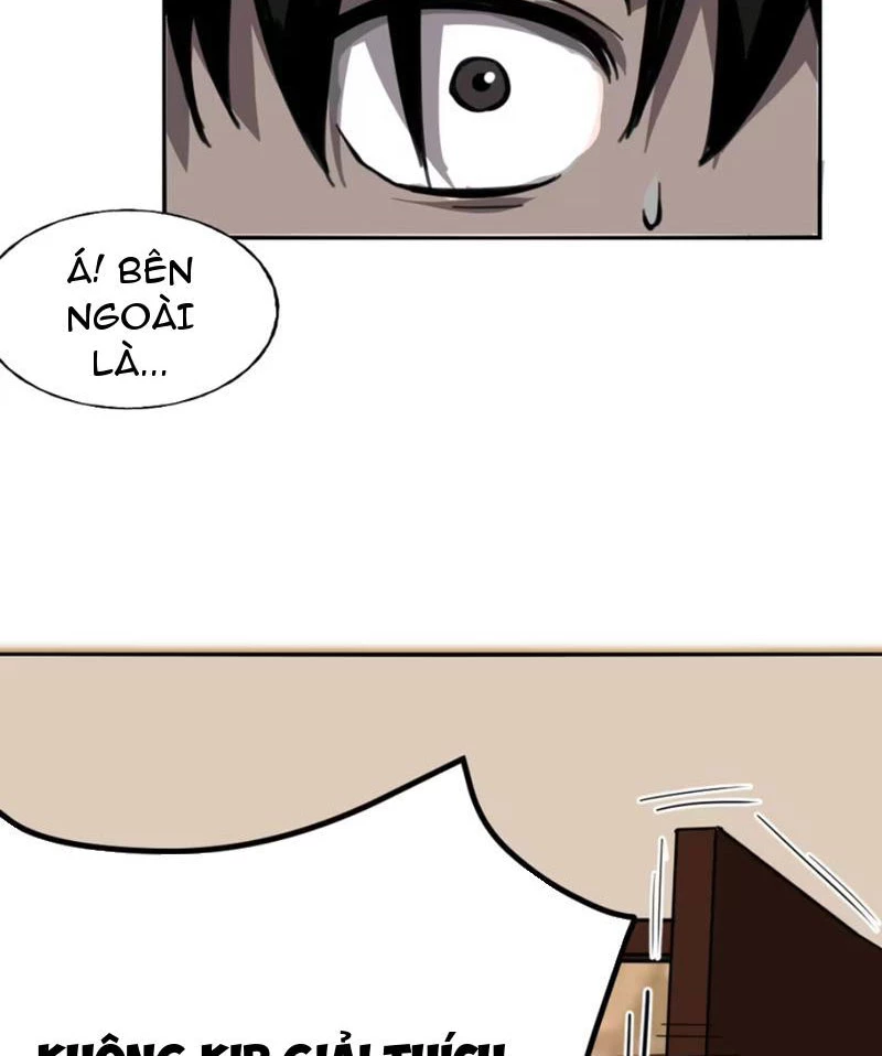 Kỳ Tinh Lục Chapter 7 - 41