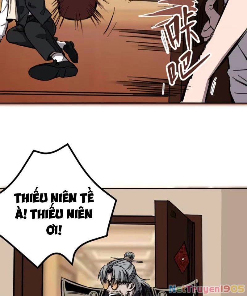 Kỳ Tinh Lục Chapter 7 - 43