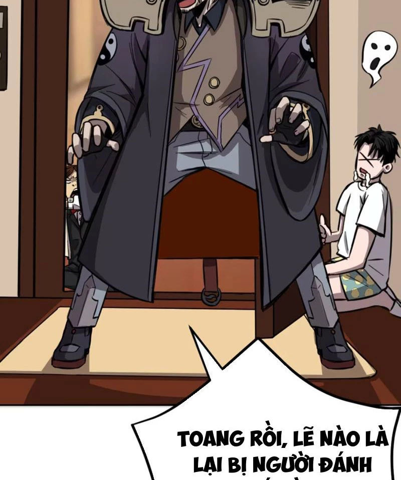 Kỳ Tinh Lục Chapter 7 - 44