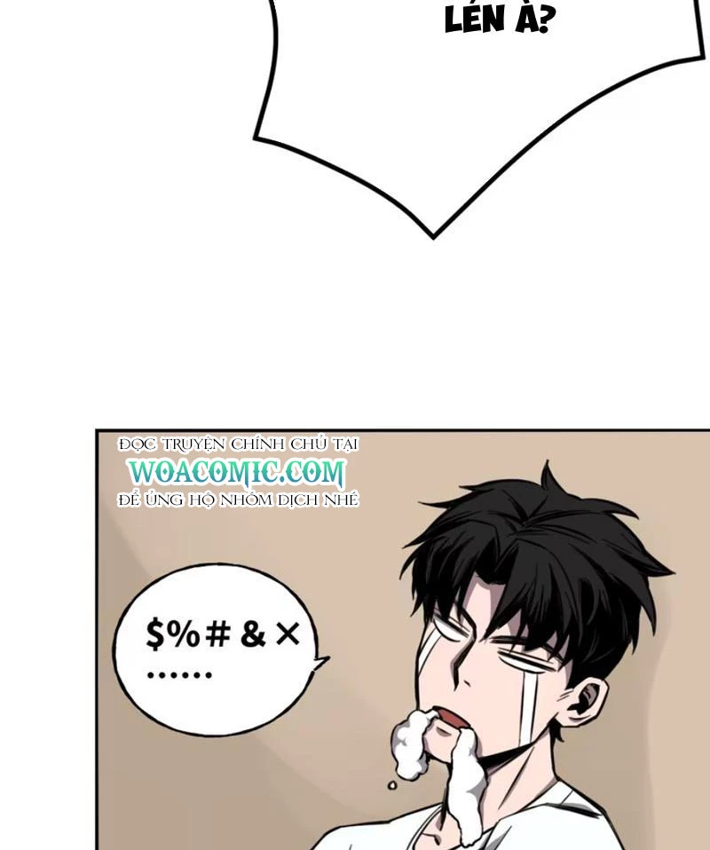 Kỳ Tinh Lục Chapter 7 - 45