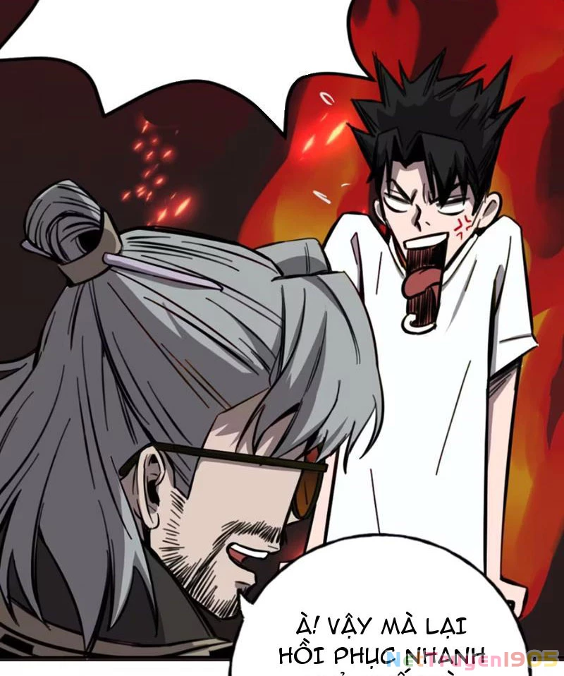 Kỳ Tinh Lục Chapter 7 - 47