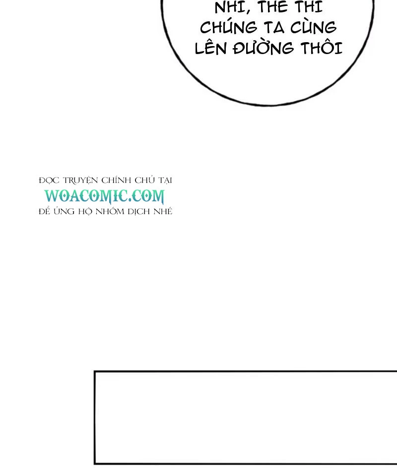 Kỳ Tinh Lục Chapter 7 - 48