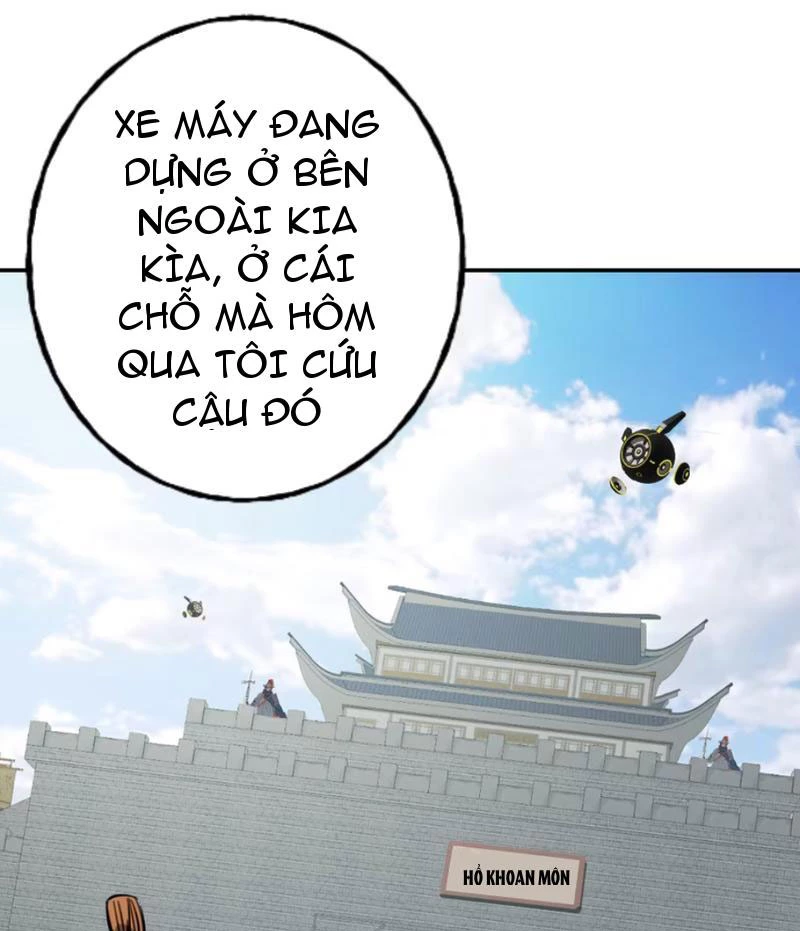 Kỳ Tinh Lục Chapter 7 - 49