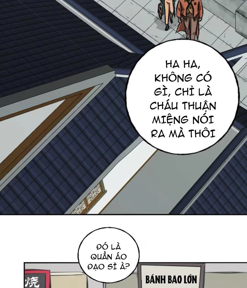 Kỳ Tinh Lục Chapter 7 - 52