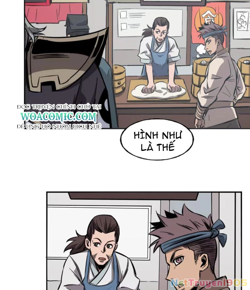 Kỳ Tinh Lục Chapter 7 - 53