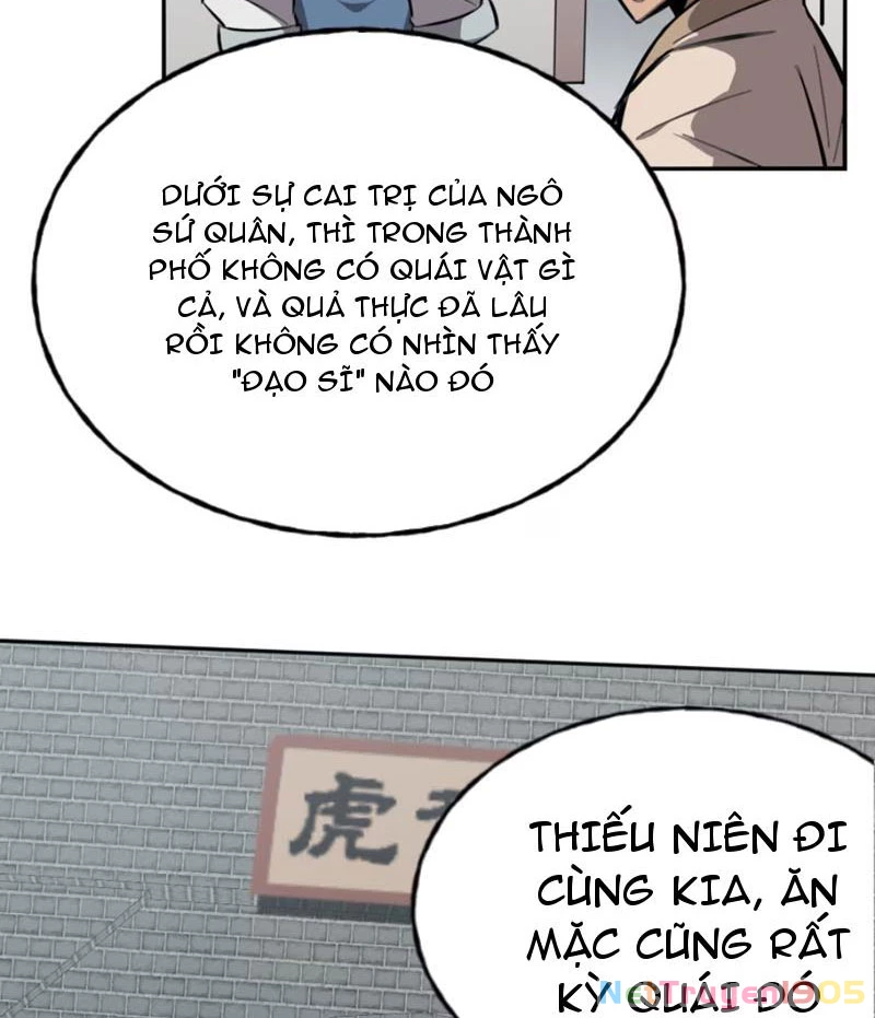 Kỳ Tinh Lục Chapter 7 - 54