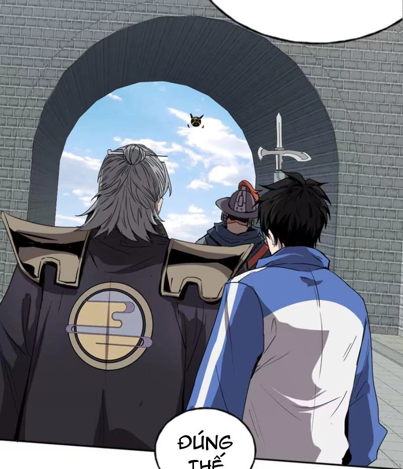 Kỳ Tinh Lục Chapter 7 - 55