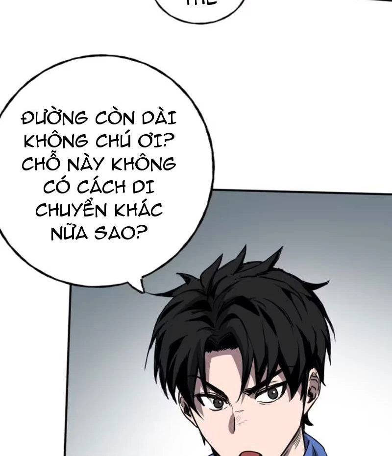 Kỳ Tinh Lục Chapter 7 - 56