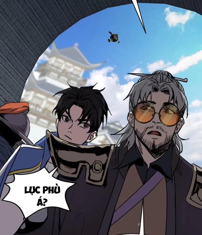 Kỳ Tinh Lục Chapter 7 - 58