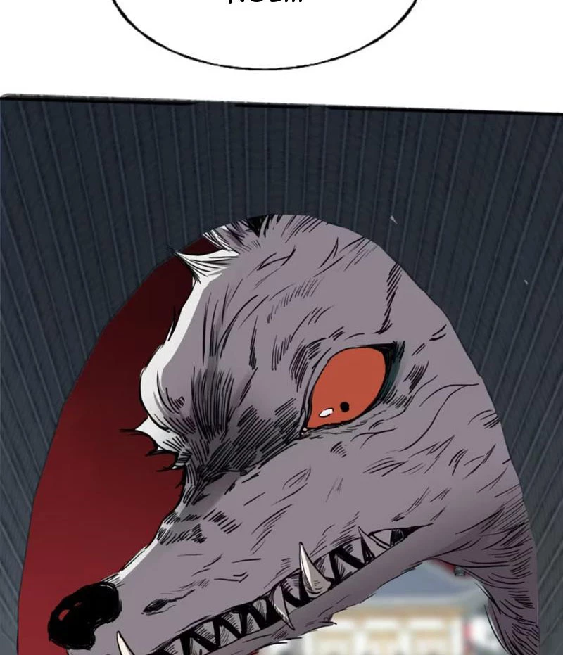 Kỳ Tinh Lục Chapter 7 - 60