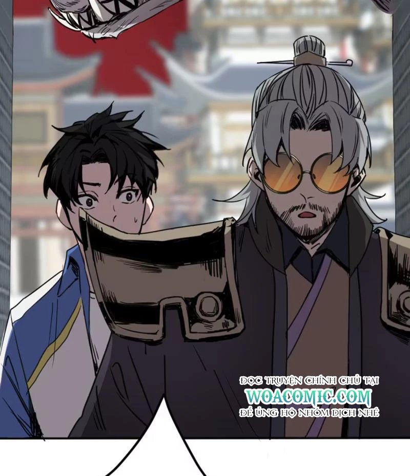 Kỳ Tinh Lục Chapter 7 - 61