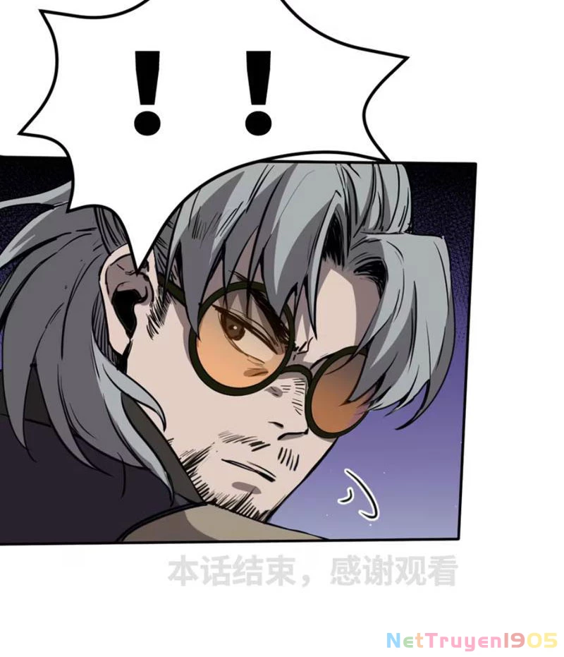 Kỳ Tinh Lục Chapter 7 - 62