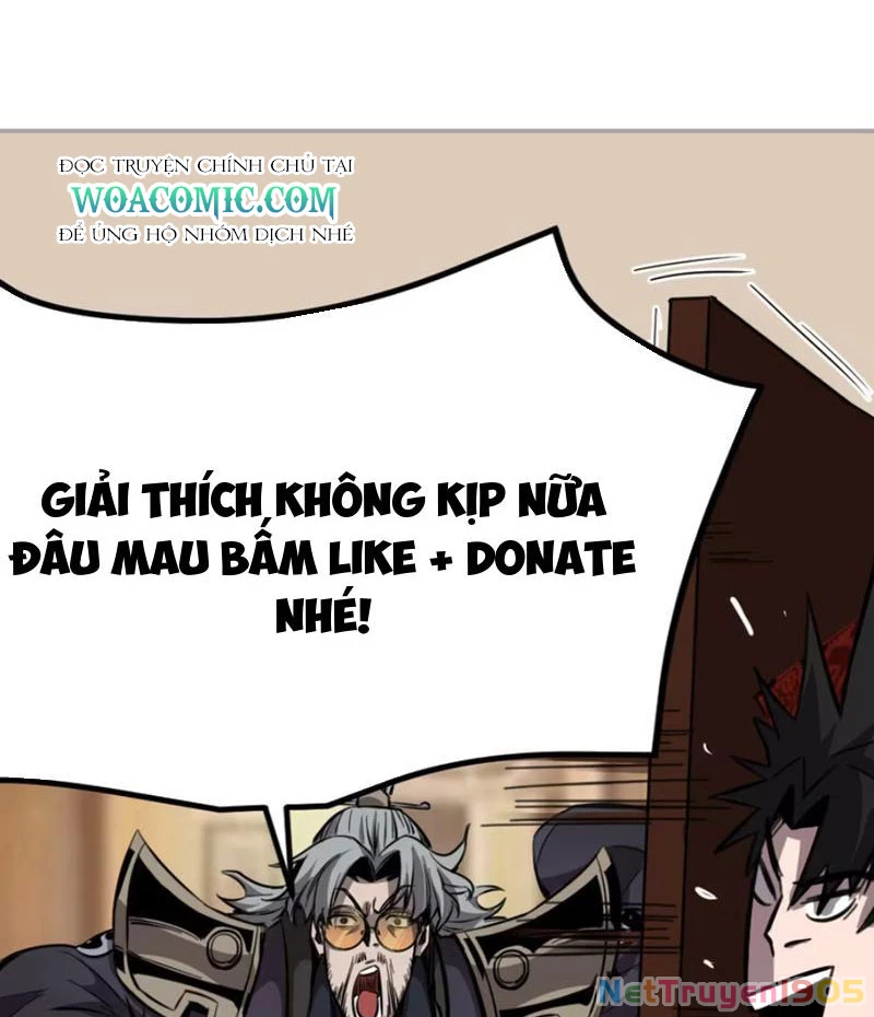 Kỳ Tinh Lục Chapter 7 - 63