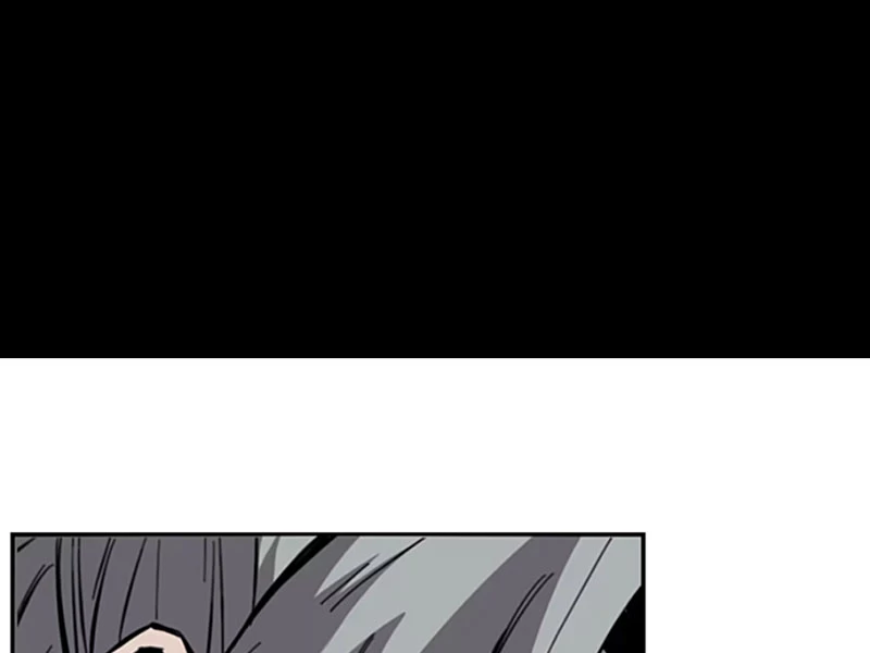 Kỳ Tinh Lục Chapter 8 - 4