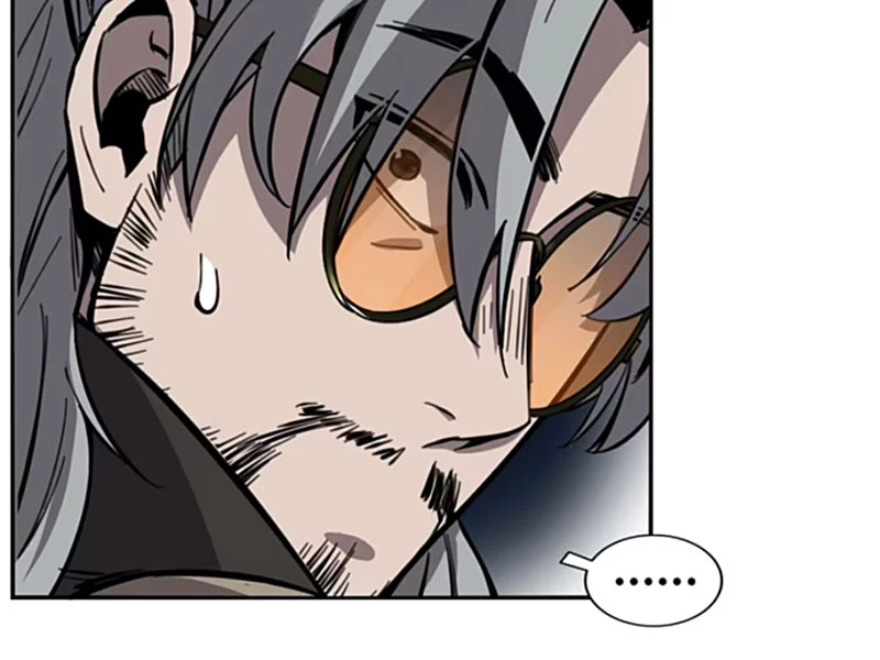 Kỳ Tinh Lục Chapter 8 - 5