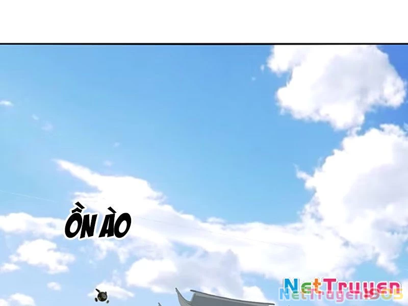 Kỳ Tinh Lục Chapter 8 - 6