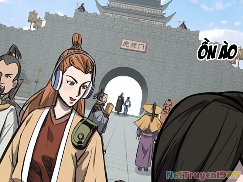 Kỳ Tinh Lục Chapter 8 - 7