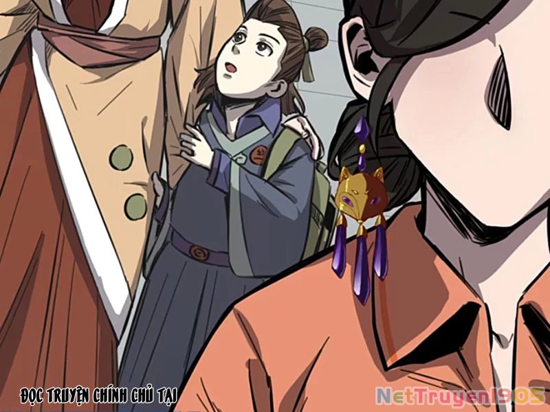 Kỳ Tinh Lục Chapter 8 - 8