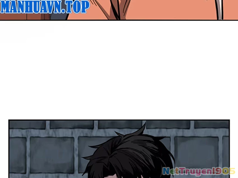 Kỳ Tinh Lục Chapter 8 - 9