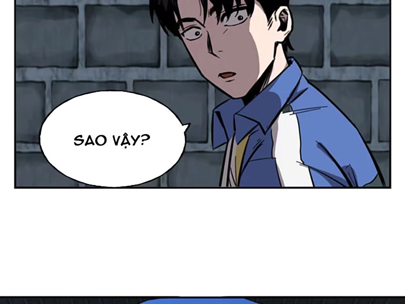 Kỳ Tinh Lục Chapter 8 - 10