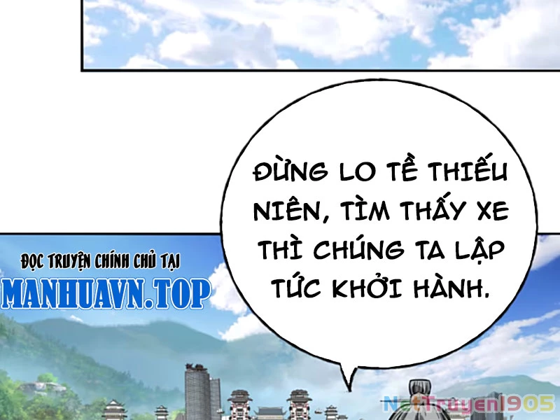 Kỳ Tinh Lục Chapter 8 - 15