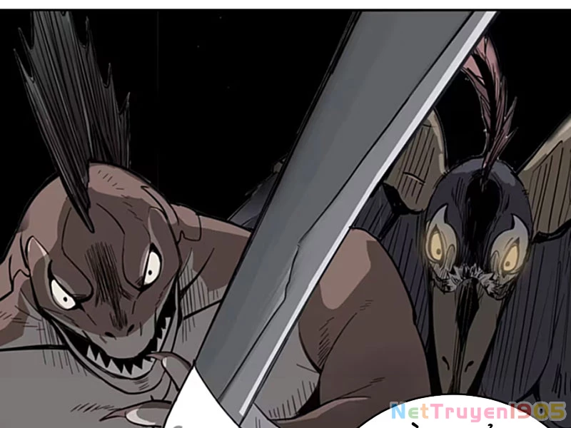 Kỳ Tinh Lục Chapter 8 - 17