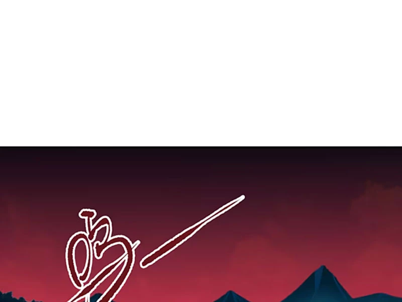 Kỳ Tinh Lục Chapter 8 - 19