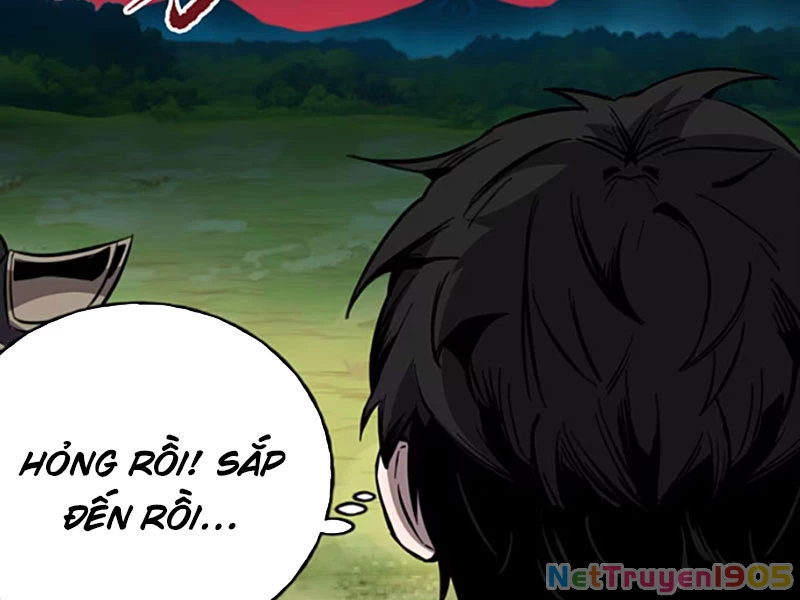 Kỳ Tinh Lục Chapter 8 - 20