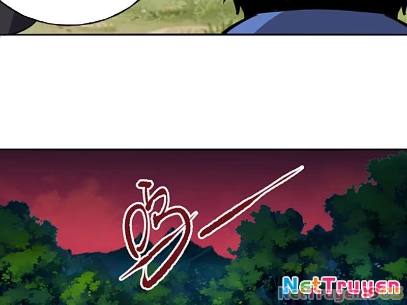 Kỳ Tinh Lục Chapter 8 - 21