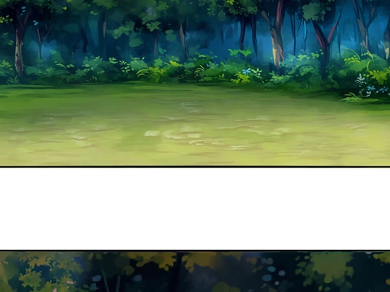 Kỳ Tinh Lục Chapter 8 - 22