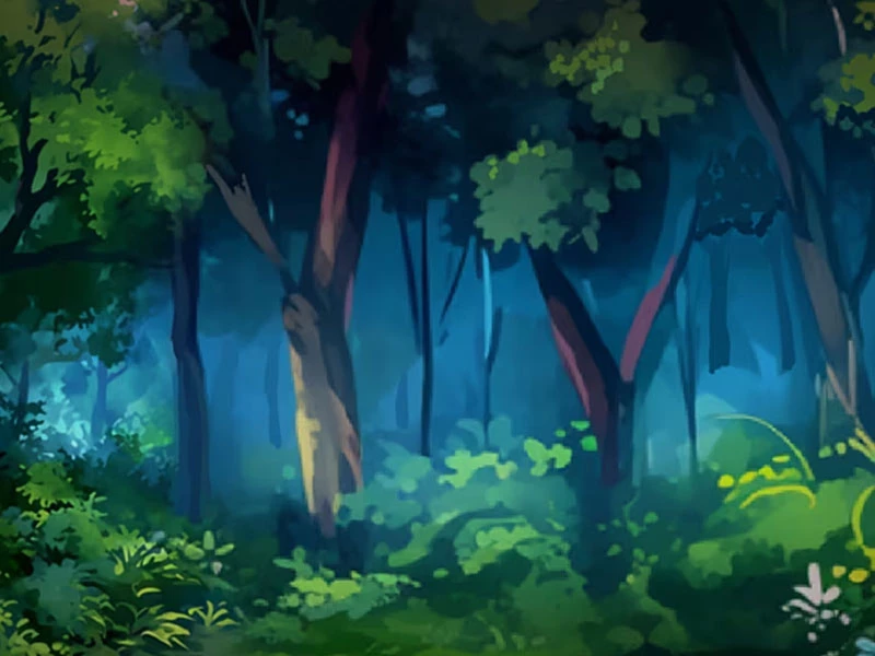 Kỳ Tinh Lục Chapter 8 - 23