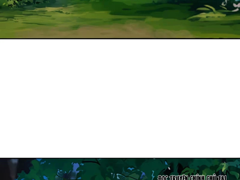 Kỳ Tinh Lục Chapter 8 - 24