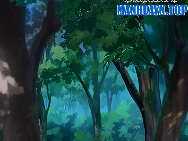 Kỳ Tinh Lục Chapter 8 - 25