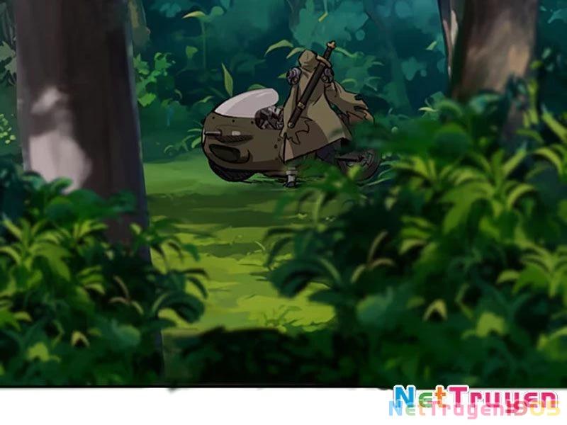 Kỳ Tinh Lục Chapter 8 - 26