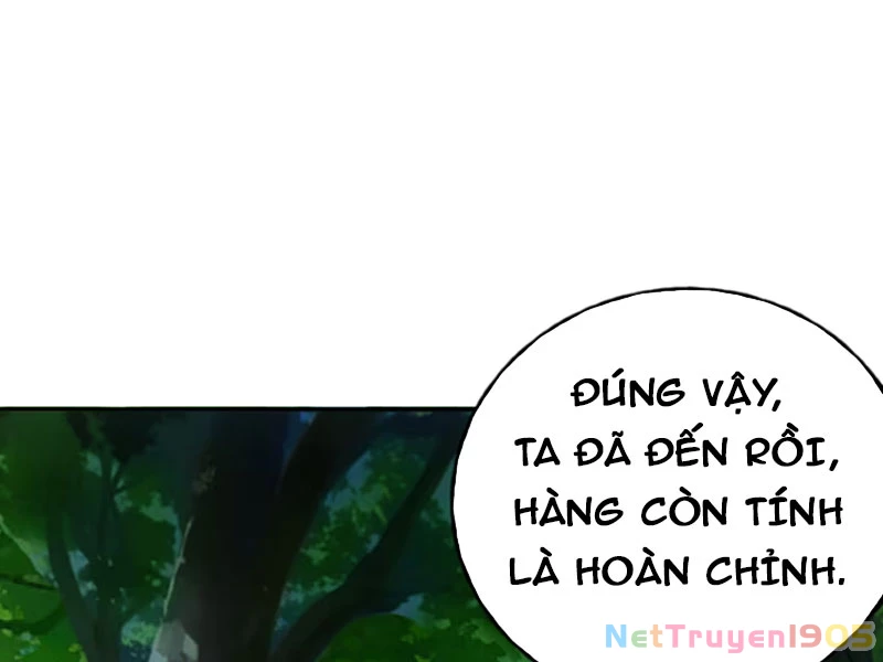 Kỳ Tinh Lục Chapter 8 - 27