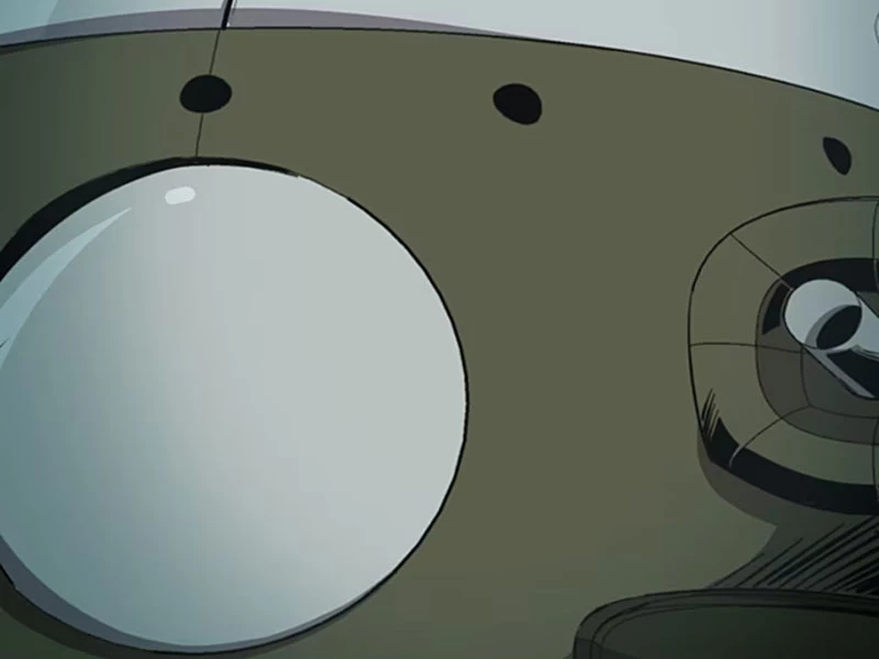 Kỳ Tinh Lục Chapter 8 - 30