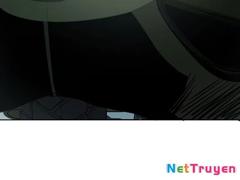 Kỳ Tinh Lục Chapter 8 - 31