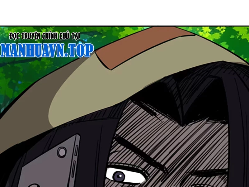 Kỳ Tinh Lục Chapter 8 - 32