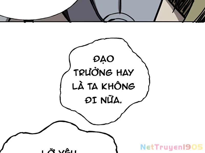 Kỳ Tinh Lục Chapter 8 - 34