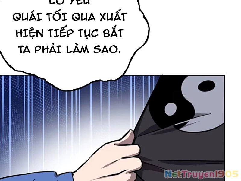 Kỳ Tinh Lục Chapter 8 - 35