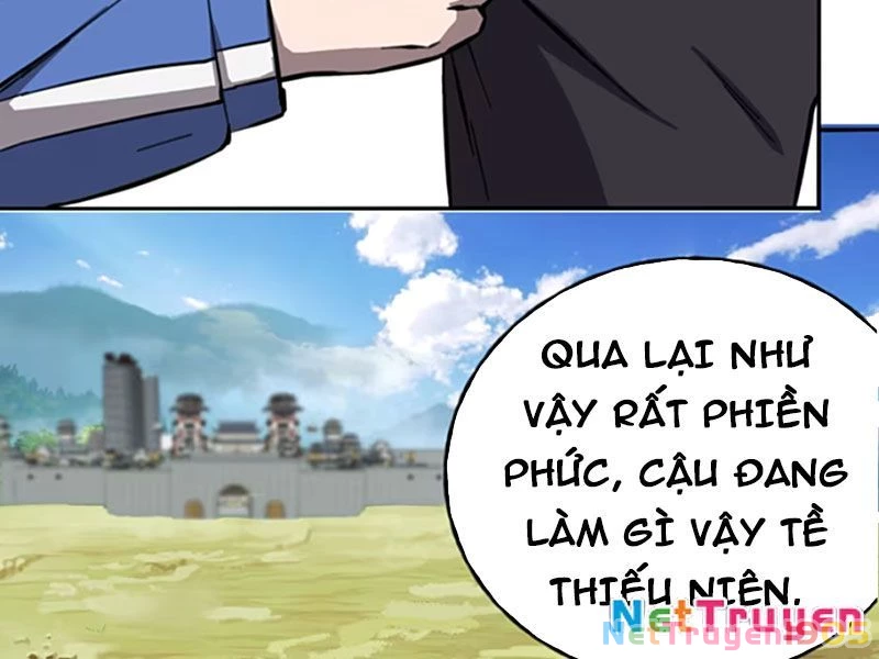 Kỳ Tinh Lục Chapter 8 - 36
