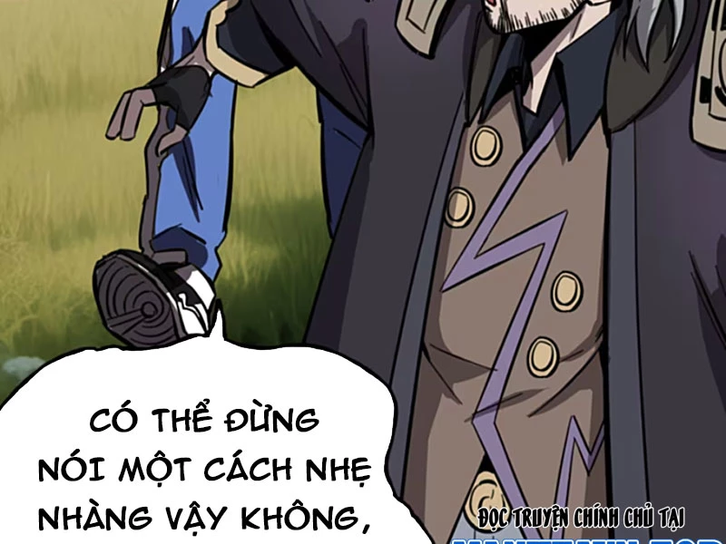 Kỳ Tinh Lục Chapter 8 - 38