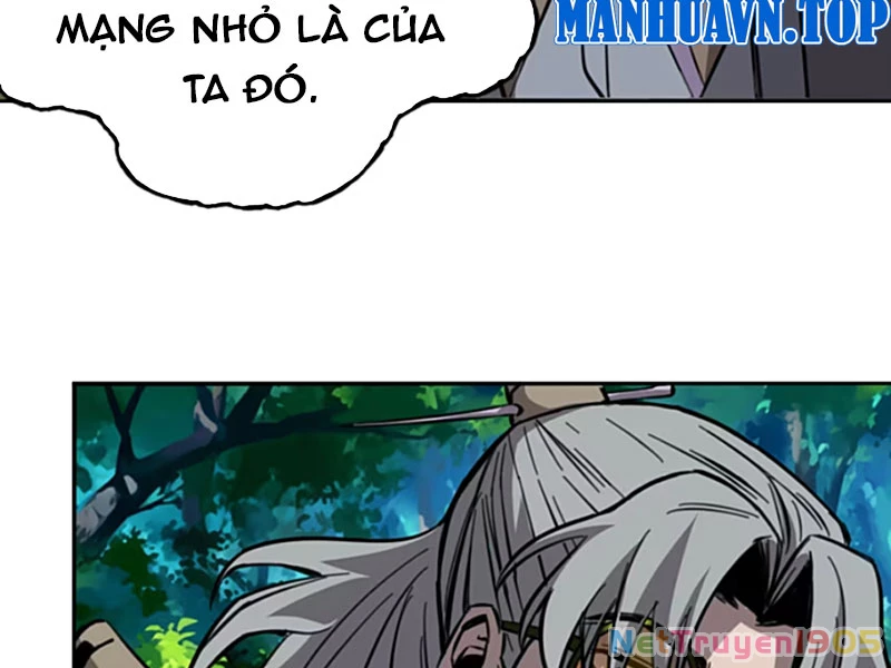 Kỳ Tinh Lục Chapter 8 - 39